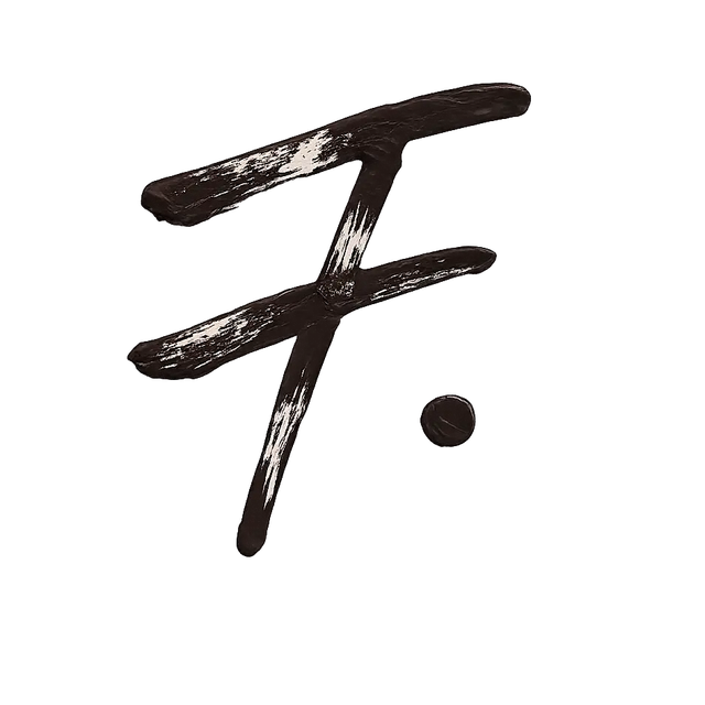 falii